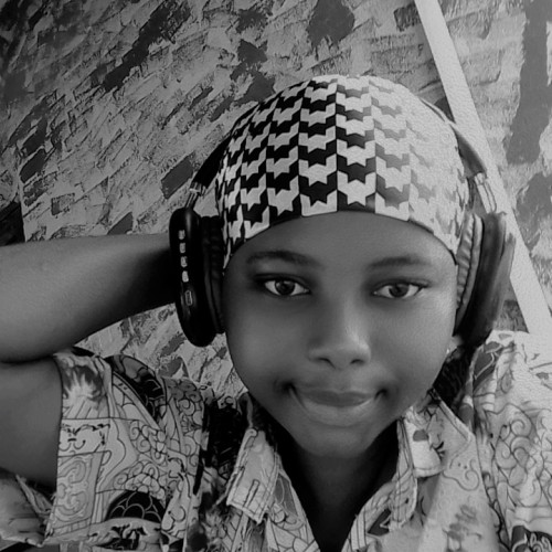 Onyinyechi  N. profile photo