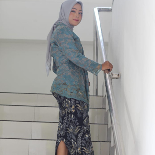 Adelia  D. profile photo