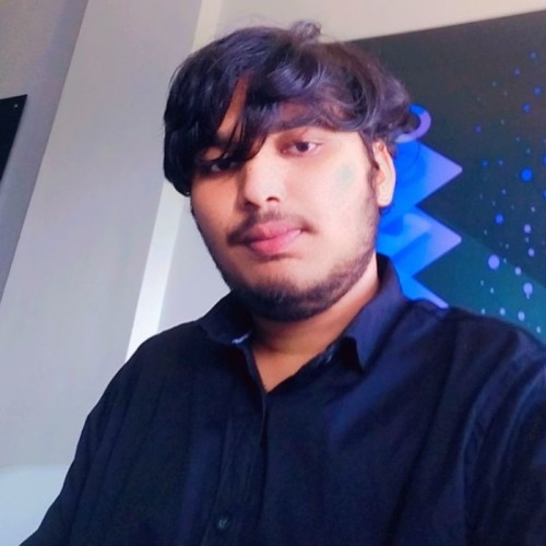 ABBIREDDY V.