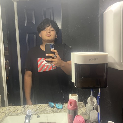 Carlos S. profile photo