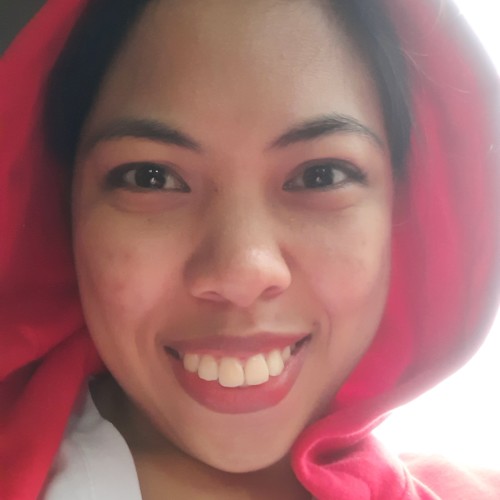 Angelica A.