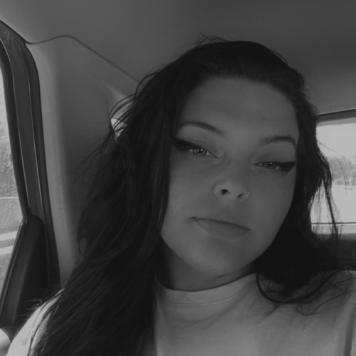 Élisa A. profile photo