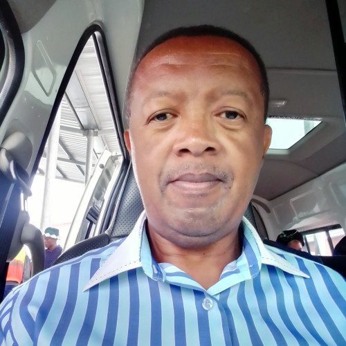 Christopher N. profile photo