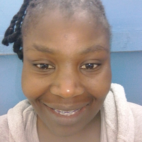 Brendah S. profile photo