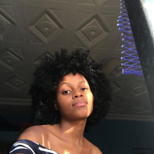 Josie  O. profile photo