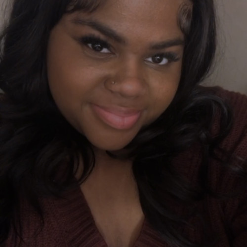 Angel F. profile photo