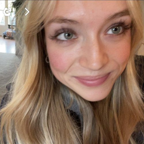 Lena K.