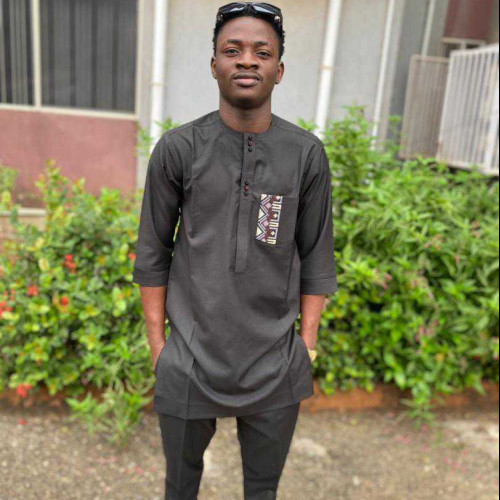 taiwo s.