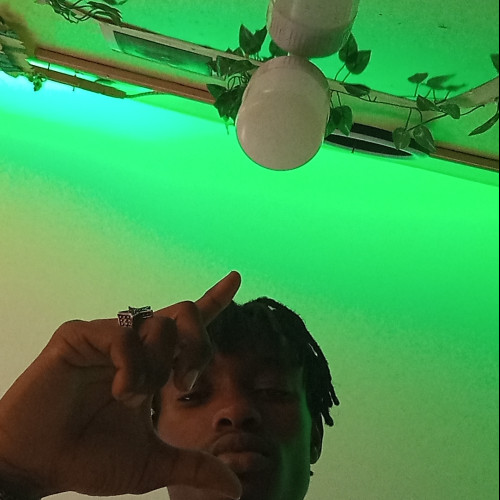 TJay W. profile photo