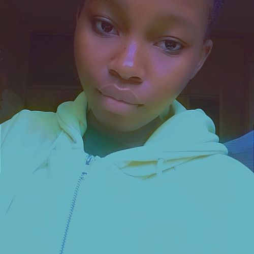 Trizah A. profile photo