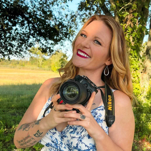Savannah B. profile photo