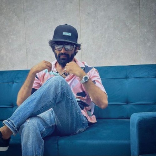 Jeppy C. profile photo