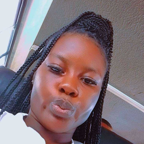 princess S. profile photo