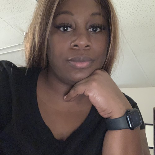 Melisa W. profile photo