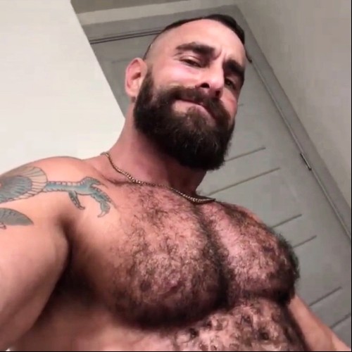 Adrian D. profile photo