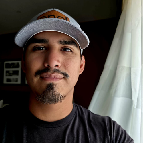 Jose L. profile photo