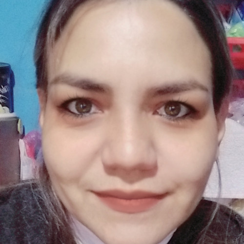 sofia carola s. profile photo