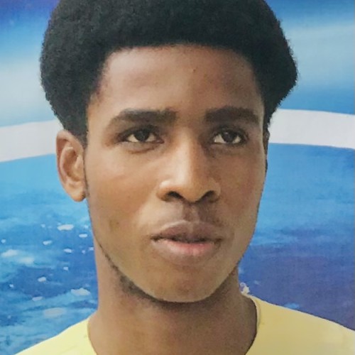 Adefemi A. profile photo