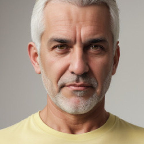 SAM E. profile photo
