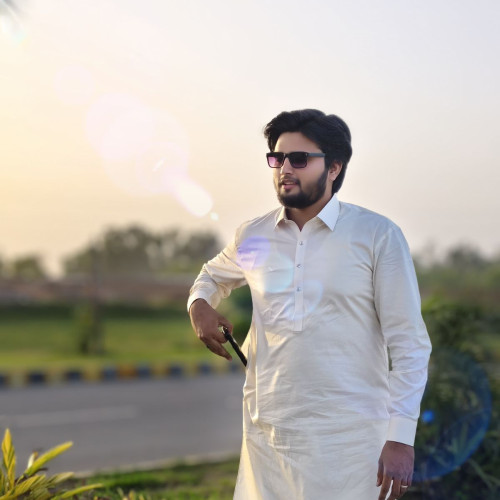 TRIGIRED L. profile photo