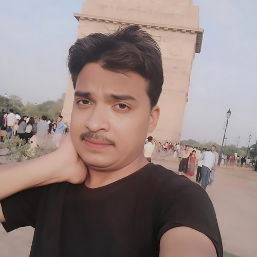 Gaurav S. profile photo