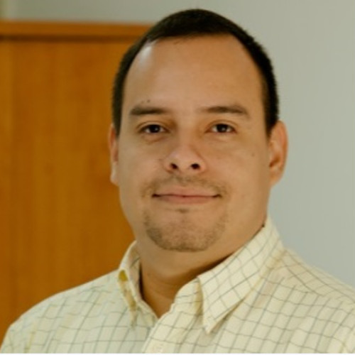 Mauricio Z.
