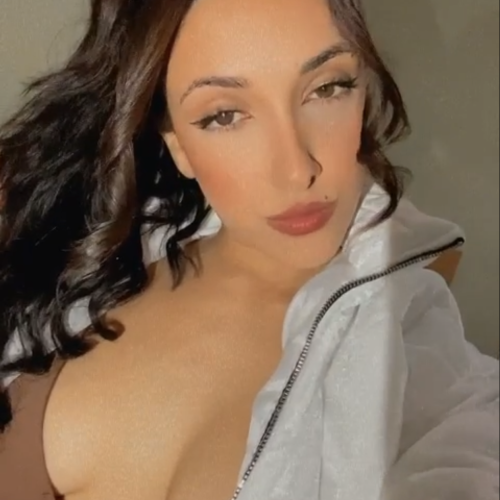 Kaya E. profile photo