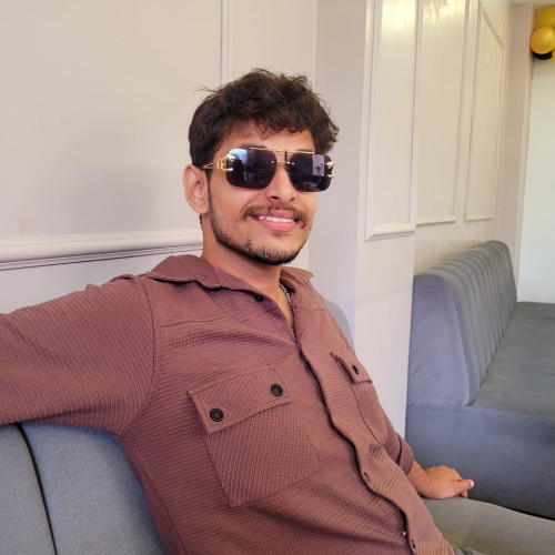 Priyanshu C. profile photo