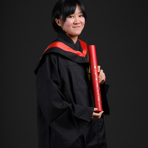Rokutou S. profile photo