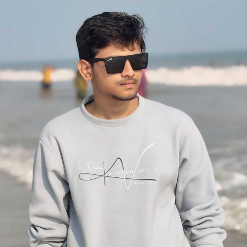 sai h. profile photo