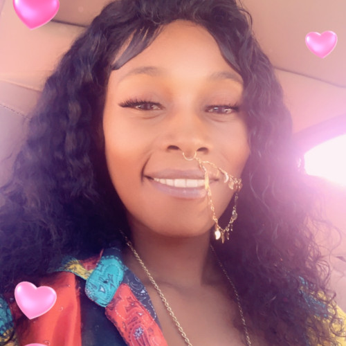 Janiqua H. profile photo