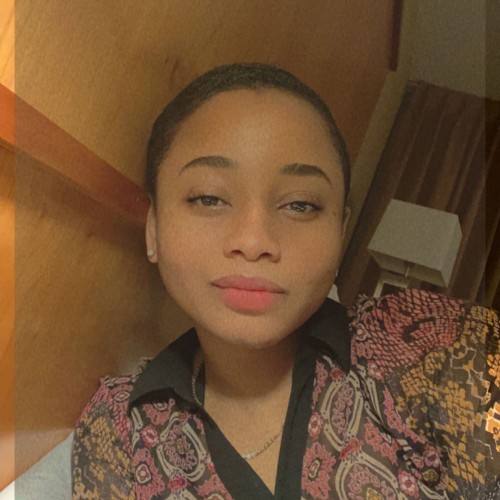 Lozy O. profile photo