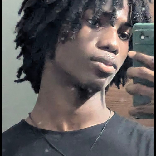 Fidel M. profile photo