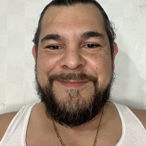 Frank G. profile photo