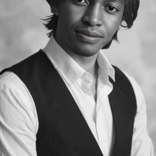 Tim S. profile photo
