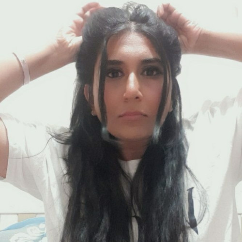 Jennifer  C. profile photo