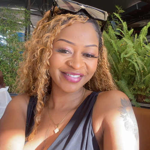 Lavie M. profile photo
