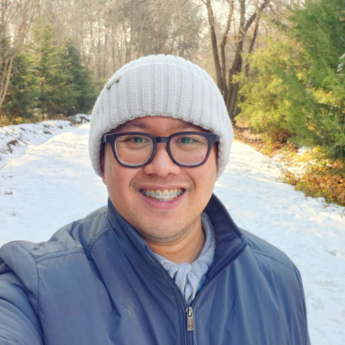 JASPERSTONE  R. profile photo
