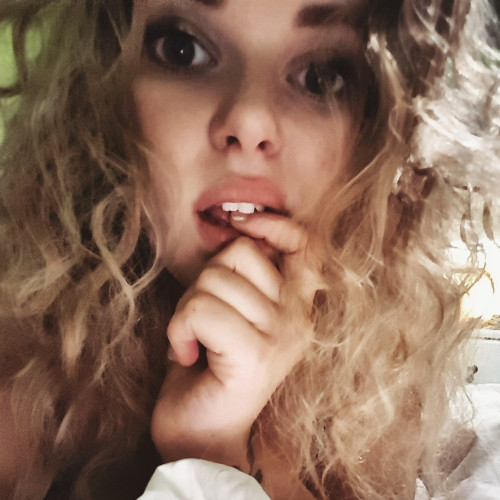 Jessica A.