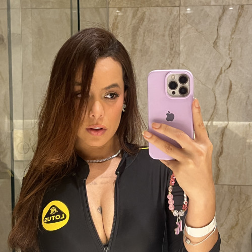 Jenifer B. profile photo