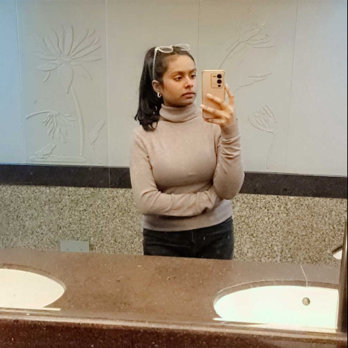 Pihu G. profile photo