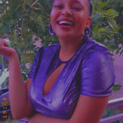 Lala N. profile photo