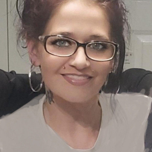 Kaylynn J. profile photo