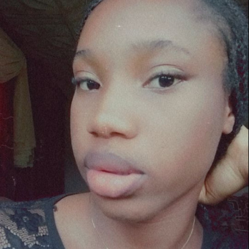 Divine  F. profile photo