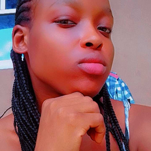 princess S. profile photo