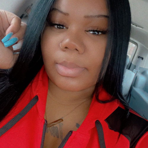 Lashawn H. profile photo