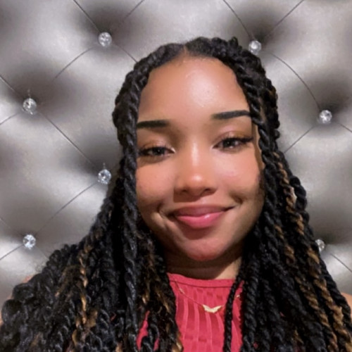 Yudelka L. profile photo