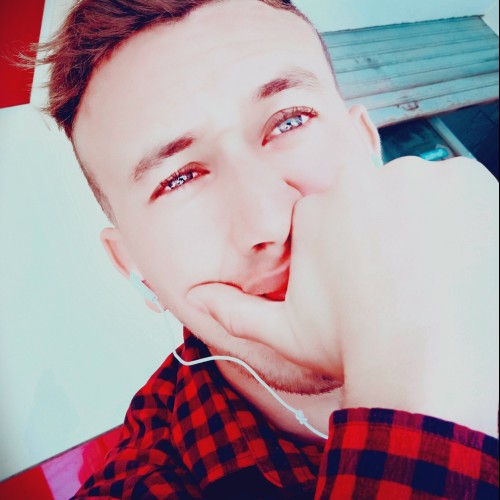 massinissa m. profile photo