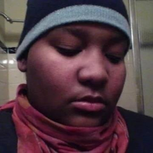 Alene V. profile photo