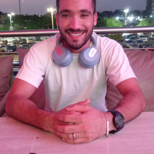Ahmed  B. profile photo